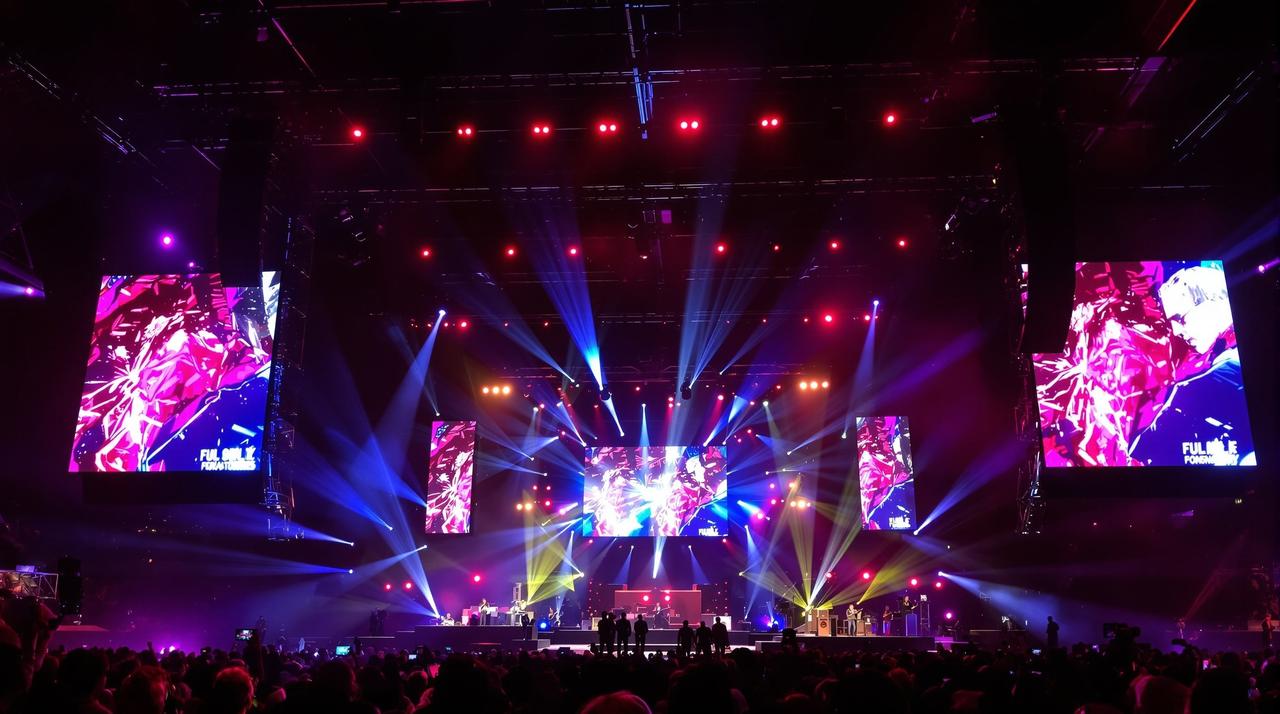 女装正太主播线播放风车引热议，幸福女神般的明星女友助攻甜蜜恋爱